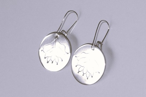 Lotus-Dangling-Earrings-1