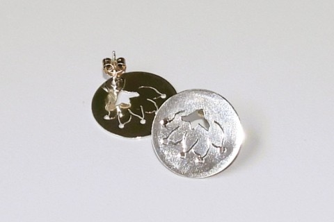 Lotus-Studs-2