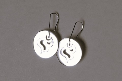 Oriental-Earrings-1