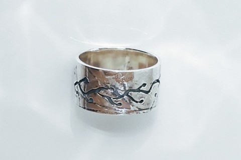 Climbing-Vine-Band-1