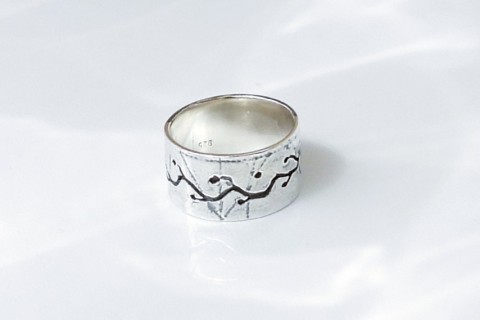 Climbing-Vine-Band-2