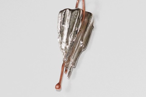 Large-Icicle-Pendant