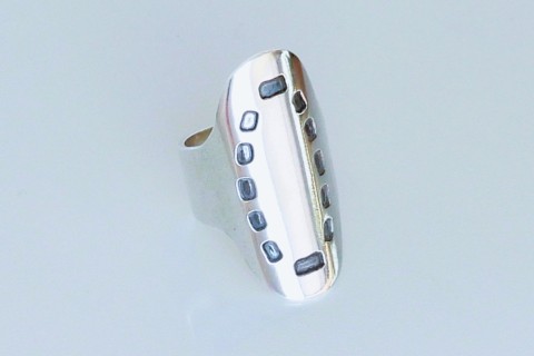 Mosaic-Ring-2