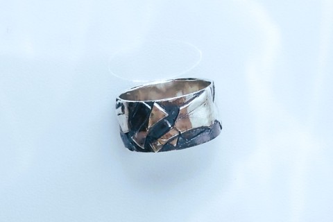 Picasso-Band-3