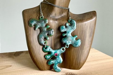 Ruby-in-the-Sea-scaled