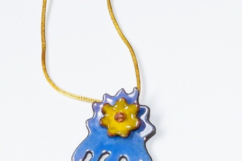 Spinning-Sunshine-Pendant-1