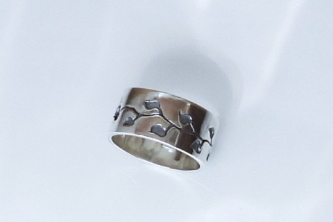 Climbing-Flowers-Band-2